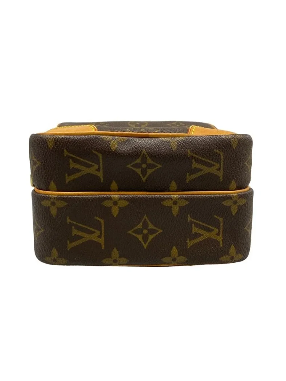Louis Vuitton Shoulder Bag Monogram Amazon